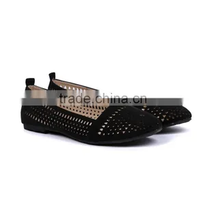 Cx333 Women Newest Ballerina Shoe thumbnail-6