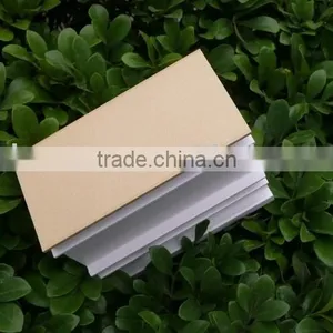 PVC Spraying Profile thumbnail-1