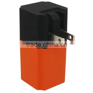 Direct Charging Mobile Charger New Power Bank Rectangle Shape thumbnail-3