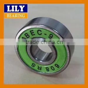 High Performance Ceramic Longboard Beering With Great Low Prices ! thumbnail-1