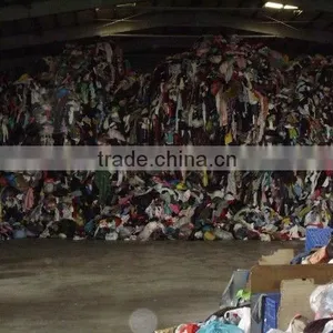 Superior Grade Quality Bulk Used Clothing Export for Africa Market With Best Competitive Price thumbnail-6