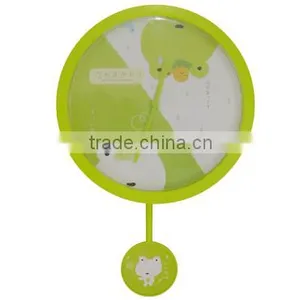 Pendulum Wall Clock thumbnail-1