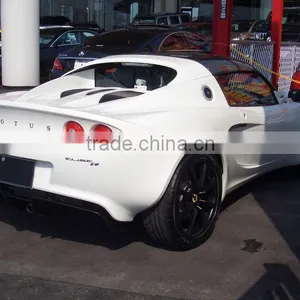 B/NEW LOTUS ELISE (RHD 819620 GASOLINE) thumbnail-6