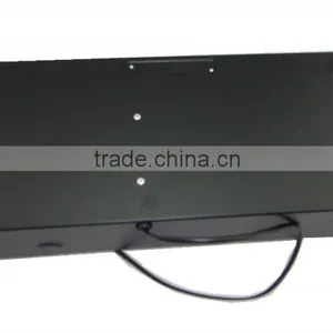 RJ12 & RJ11 Manual Cash Counter/cash Register--HS170 thumbnail-5