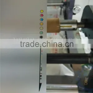 10 Color Rotogravure Printing Machine thumbnail-6
