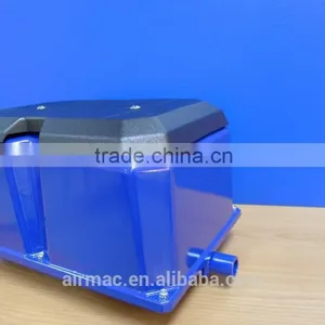 Areator Air Pump thumbnail-3