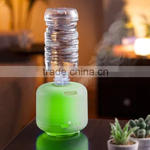 PET Bottle AROMA DIFFUSER thumbnail-2