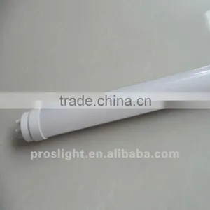 T8 Dia.26*600mm Tube Led Office Light thumbnail-1