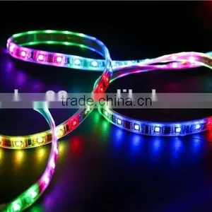 Led Strip Light 6mm Zilotek Led Strip Light thumbnail-3