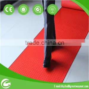 Flooring Grid Mat thumbnail-1