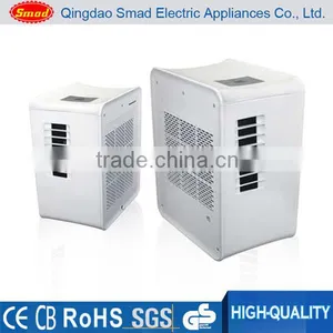 Air Conditioner,mini Air Conditioner,Portable Air Conditioner thumbnail-1
