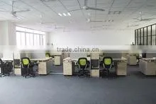 Zhongshan Leege Electronics Co., Ltd. company overview - view 2 thumbnail