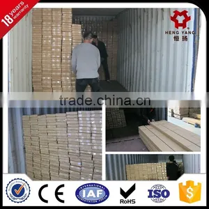 High Quality Colorful Flat t Grid for Suspended Ceiling Systerm/main Tee/cross Tee/wall Angle thumbnail-6