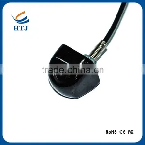 Korea Style Easy Installation Wide Viewing Angle Car Parking Rear View Camera thumbnail-1