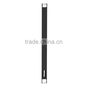 Distributors Wanted 10000mah Portable Usb Power Bank External Battery thumbnail-3