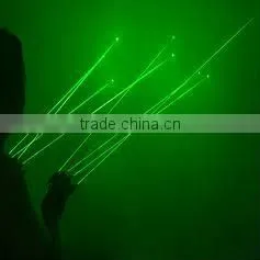 Disco Party Light Laser Gloves thumbnail-1