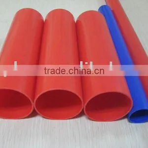 TPV Product,High Quality Tpv Products thumbnail-1