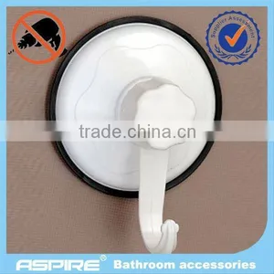 Bath & Toilet Bath Room Accessories thumbnail-1