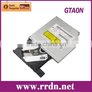2014 GTA0N Super Multi Slim Internal 8X DVD Rewriter thumbnail-1
