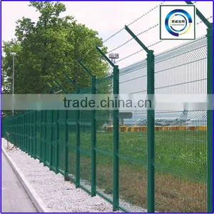 Safety Fence thumbnail-1