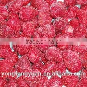 Price for Frozen Strawberries Brands thumbnail-1