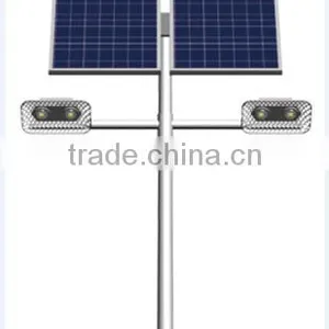 150W 180W 210W 240W High Lumens LED Flood Light thumbnail-6