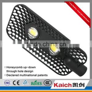 Solar Street Light Manufacturers In South Africa With SABS thumbnail-2
