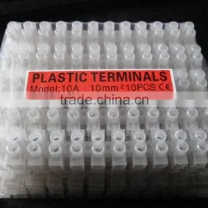 HFW-12way Terminal Block thumbnail-6