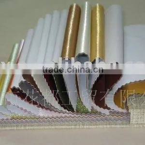 PVC FLEX BANNER 440G 500*500 9*9 thumbnail-1
