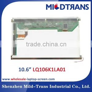 10.6" LED LCD Screen LQ106K1LA01C LQ106K1LA01B LQ106K1LA01D LQ106K1LA01A thumbnail-1