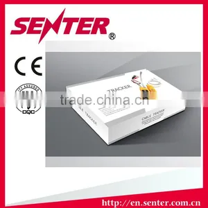 ST206 Network Cable Tester Tracker Wire Line Tracker Lan Cable Tester thumbnail-2