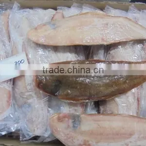 FROZEN SOLE FISH thumbnail-2