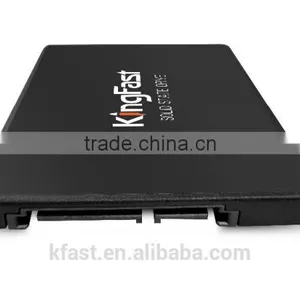 SSD Factory Wholesale2.5'' TLC SSD Solid State Drive Disk 120GB SSD thumbnail-2