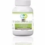 The Natural Pure Noni Fruit Powder Capsules For Sales thumbnail-1