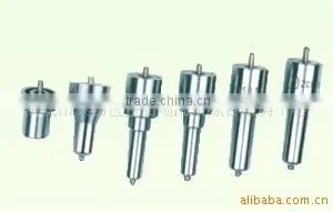 Injector Type Diesel Injector Nozzle for Export DLLA148p932 /DLLA152P865 /DLLA150P866 thumbnail-4