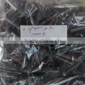 Upper Picker Finger for Use in EP6000 Pn:1074-5701-01 Grade A thumbnail-1