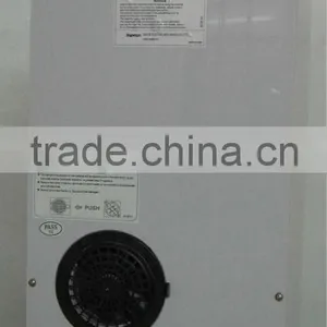 Best Price Vending Machine thumbnail-2