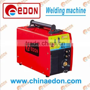 DC Inverter Mig Mag Welding Machine thumbnail-1