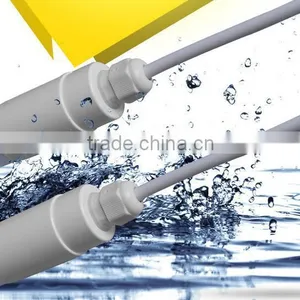 IP67 Waterproof LED T8 Tube,12v 24v 2ft 3ft 4ft Ip67 t8 Led Waterproofs Light,2016 Greenergy IP67 1.2m Waterproof T8 LED Tube thumbnail-5