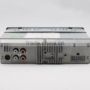 Lowest Price Car Mp3/USB Player CN-U5660-BT thumbnail-3