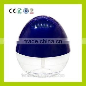 Hot New Products for 2016 Ozone Air Purifier/hepa Air Purifier/mini Air Purifier thumbnail-4