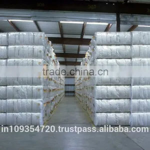 Raw Cotton Shankar 6 thumbnail-6
