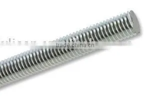 Threaded Bar thumbnail-1