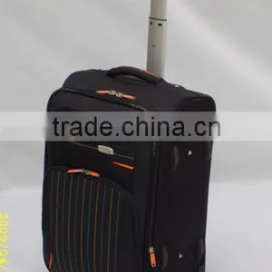 Travel Bags & Cases thumbnail-1
