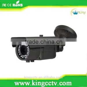 2M/1080P HD IR IP Camera Camera ip thumbnail-1
