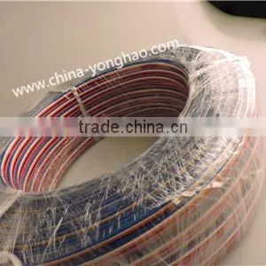 Electrical Cable UL1015 PVC Insulation Hook-Up Wire Cheap Electrical Cable Ul Electric Thin Wire thumbnail-1
