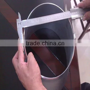 Steel Pipe Reducer thumbnail-1