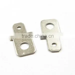 Motor Parts Accessories Battery Wire Connector thumbnail-1