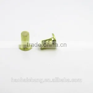 Metal Eyelets for Leather thumbnail-5