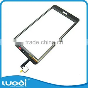 Tablet Parts Touch Panel Screen for Acer Iconia One 7 B1-740 thumbnail-1